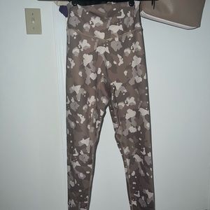 Balance Athletica Ascend Pant